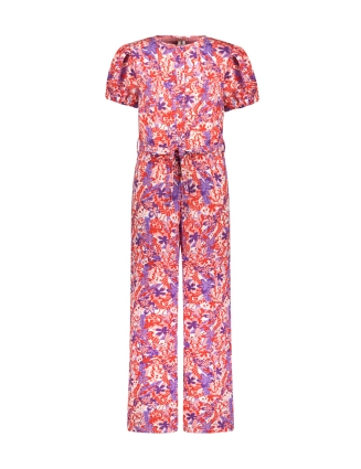 Jumpsuit Pallas Y502-5630