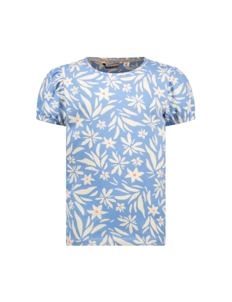 Shirt M502-5408