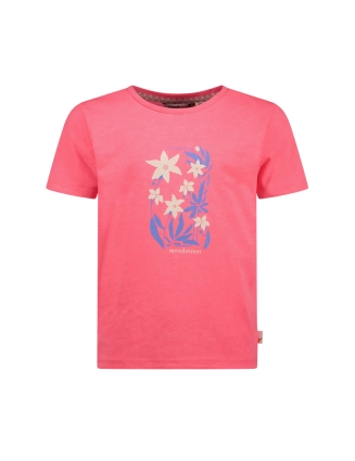 Shirt M502-5402