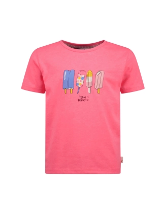 Shirt M502-5403
