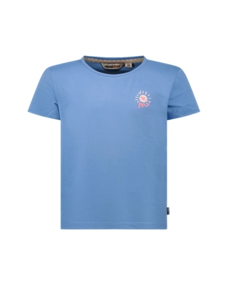Shirt  M502-5407