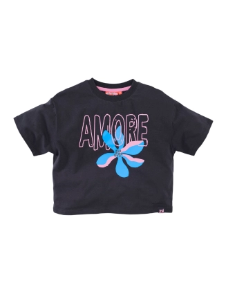 Shirt Kelcie