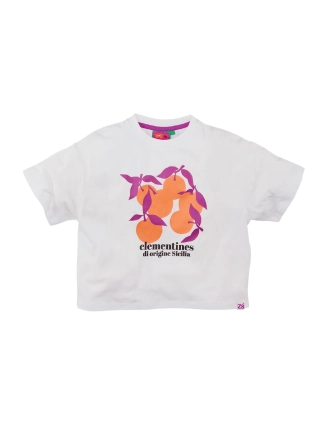 Shirt Piera