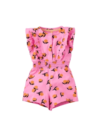 Playsuit Rois