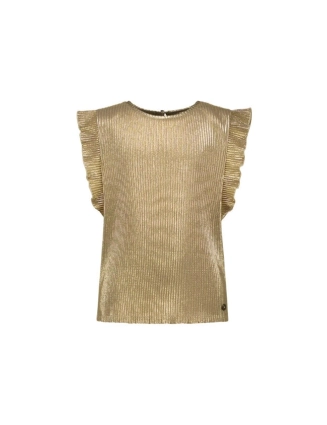 Shirt Evi F502-5422