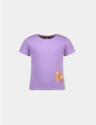Shirt Y503-5406
