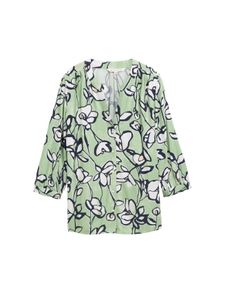 Blouse 1045237