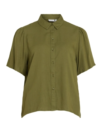 Blouse Pricil 14102507 NOOS