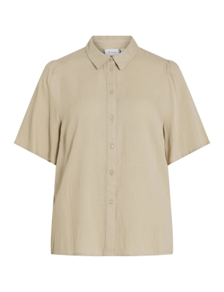 Blouse Pricil 14102507 NOOS