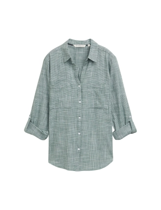Blouse 1035247