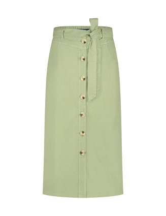 Rok Birdie SRB4576