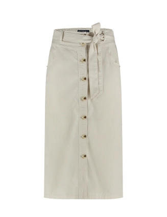 Rok Birdie SRB4576