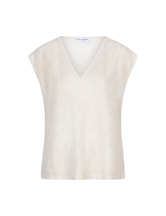 Top Noni QD12