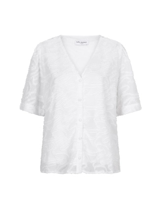 Blouse Amari QD04