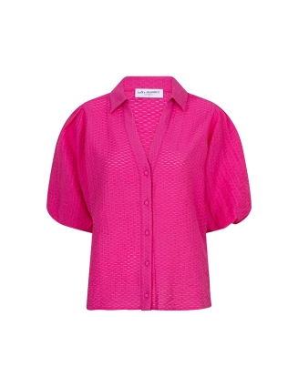 Blouse Safia QD02.1