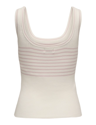 Top Nanna 15344853