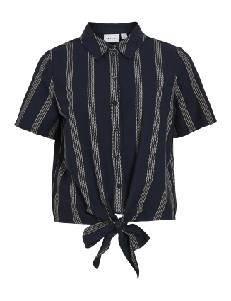 Blouse Prisilla 14105067