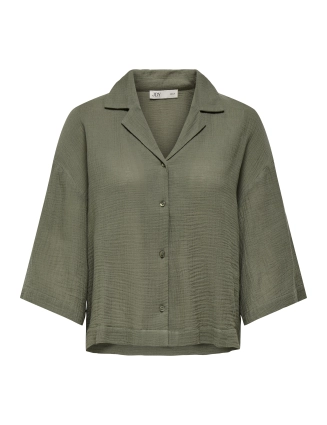 Blouse Uma 15349685