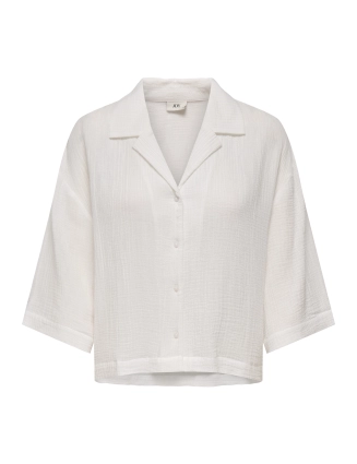 Blouse Uma 15349685