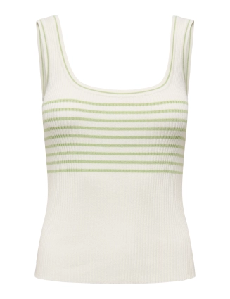Top Nanna 15344853