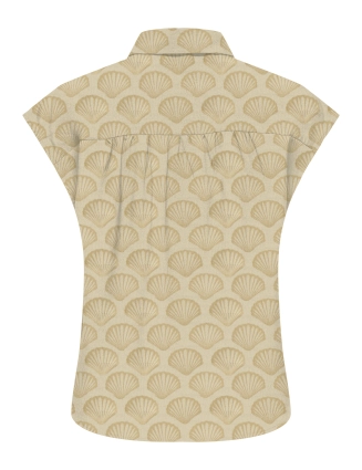 Blouse Nova 15352509