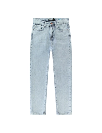 Jeans kids Maxwell loose fit 36638