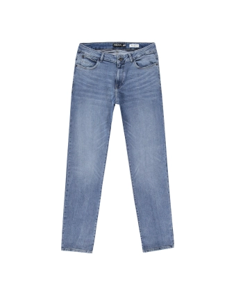 Jeans Blaze slim fit 77627