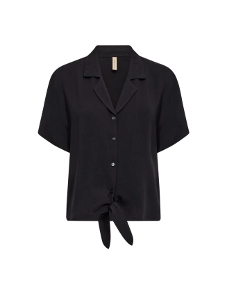 Blouse Radia 17353