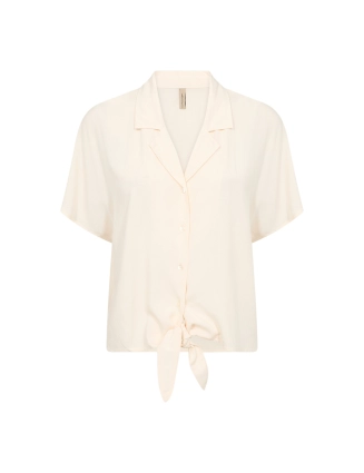 Blouse Radia 17353