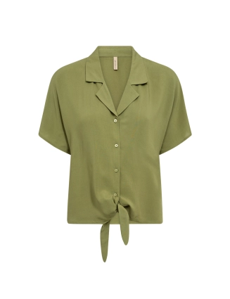 Blouse Radia 17353