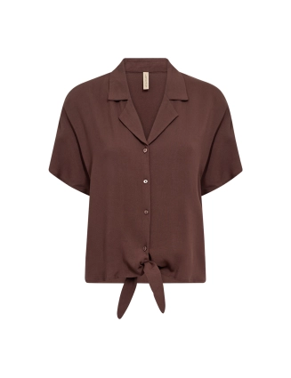Blouse Radia 17353