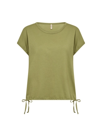 Top Derby 26487
