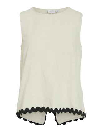 Top Manda 14106795
