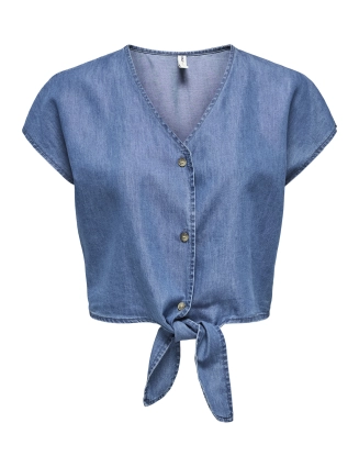 Blouse Bea 15344181