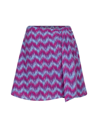 Rok Vanessa QE39.1