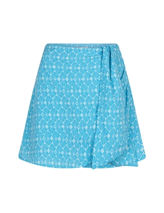 Rok Vanessa QE39