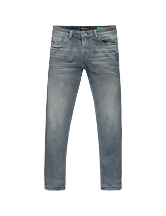 Jeans Blast London slim fit 78462