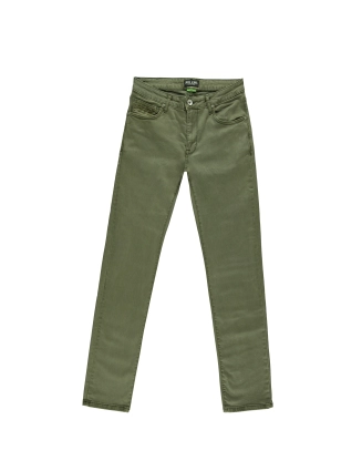 Jeans slim fit Bates 74629
