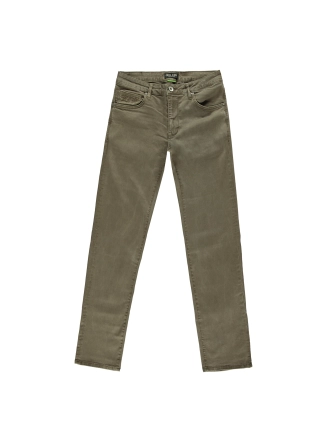 Jeans slim fit Bates 74629