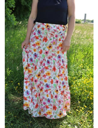 Rok 4502V