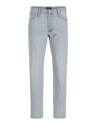 Jeans Chris 12269473