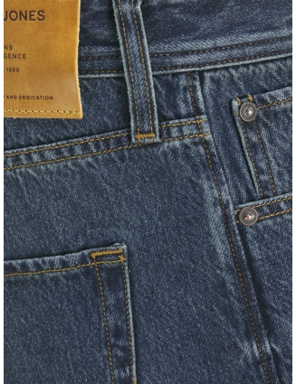 Jeans Chris 12269471