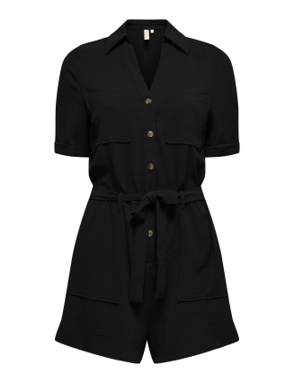 Playsuit Macha 15349778
