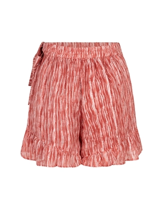Skort Akela QF39