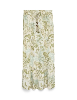 Rok Nina 10344759
