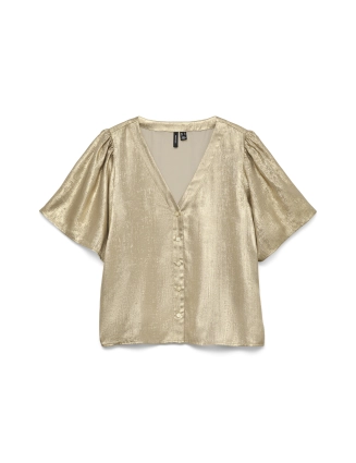 Blouse Amalia 10340935