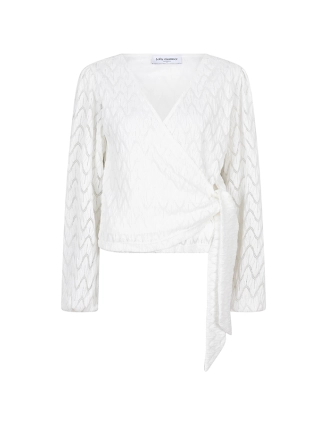 Shirt Soline QG200