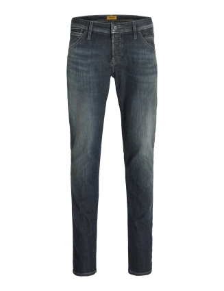 Jeans Glenn 12278082 NOOS