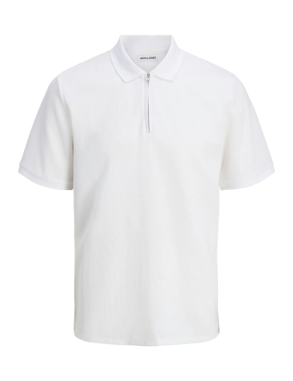 Polo Austin 12279177 NOOS