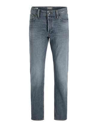 Jeans Chris 032 12278152 NOOS